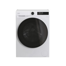 Пральна машина Candy ProWash 550 BP 412BL8-S 12 кг 1400 об/хв