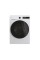 Пральна машина Candy ProWash 550 BP 412BL8-S 12 кг 1400 об/хв