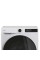 Пральна машина Candy ProWash 550 BP 412BL8-S 12 кг 1400 об/хв