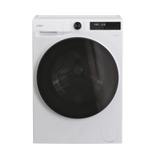 Пральна машина Candy ProWash 550 BP 412BL8-S 12 кг 1400 об/хв