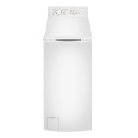 Пральна машина AMICA EWA3T712ANI 7KG 1200OBR/хв