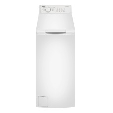 Пральна машина AMICA EWA3T712ANI 7KG 1200OBR/хв