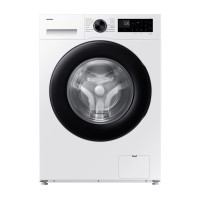 Пральна машина Samsung WW90DG5G34AEEO Slim 9 кг 1400 об/хв