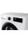 Пральна машина Samsung WW90DG5G34AEEO Slim 9 кг 1400 об/хв