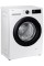 Пральна машина Samsung WW90DG5G34AEEO Slim 9 кг 1400 об/хв
