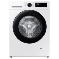 Пральна машина Samsung WW90DG5G34AEEO Slim 9 кг 1400 об/хв