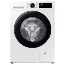 Пральна машина Samsung WW90DG5G34AEEO Slim 9 кг 1400 об/хв