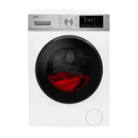 Прально-сушильна машина Amica A2WDC10614DLiStD 51 см 10 кг/6 кг