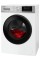 Прально-сушильна машина Amica A2WDC10614DLiStD 51 см 10 кг/6 кг