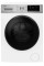 Прально-сушильна машина Amica A2WDC10614DLiStD 51 см 10 кг/6 кг