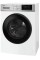 Прально-сушильна машина Amica A2WDC10614DLiStD 51 см 10 кг/6 кг