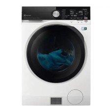 Пральна машина Electrolux EW9W161BC 63,6см 10кг/6кг