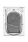 Пральна-сушильна машина Electrolux 900 DelicateCare EW9W161BC 63,6 см 10 кг/6 кг