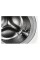 Пральна-сушильна машина Electrolux 900 DelicateCare EW9W161BC 63,6 см 10 кг/6 кг