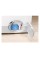 Пральна-сушильна машина Electrolux 900 DelicateCare EW9W161BC 63,6 см 10 кг/6 кг