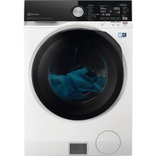 Пральна-сушильна машина Electrolux 900 DelicateCare EW9W161BC 63,6 см 10 кг/6 кг