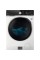 Пральна-сушильна машина Electrolux 900 DelicateCare EW9W161BC 63,6 см 10 кг/6 кг