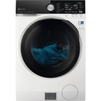 Прально-сушильна машина Electrolux 900 DelicateCare EW9WN161BCE 63,6см 
