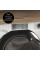 Прально-сушильна машина Haier HWDQ90B416FWB-S 9 кг/5 кг