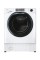 Прально-сушильна машина Haier HWDQ90B416FWB-S 9 кг/5 кг