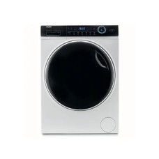 Пральна машина Haier I-Pro 7 HWD120-B14979 i-Refresh 60см 12кг/8кг