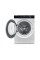 Прально-сушильна машина Haier I-Pro 7 HWD120-B14979 i-Refresh 60 см 12 кг/8 кг