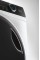 Прально-сушильна машина Haier I-Pro 7 HWD120-B14979 i-Refresh 60 см 12 кг/8 кг