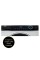 Прально-сушильна машина Haier I-Pro 7 HWD120-B14979 i-Refresh 60 см 12 кг/8 кг