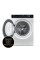 Прально-сушильна машина Haier I-Pro 7 HWD120-B14979 i-Refresh 60 см 12 кг/8 кг