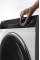 Прально-сушильна машина Haier I-Pro 7 HWD120-B14979 i-Refresh 60 см 12 кг/8 кг