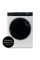 Прально-сушильна машина Haier I-Pro 7 HWD120-B14979 i-Refresh 60 см 12 кг/8 кг