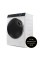 Прально-сушильна машина Haier I-Pro 7 HWD120-B14979 i-Refresh 60 см 12 кг/8 кг