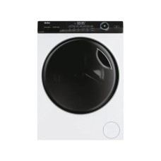 Пральна машина Haier I-Pro 5 HWD80-B14959U1 i-Refresh 46см 8кг/5кг