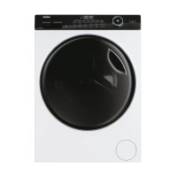 Прально-сушильна машина Haier I-Pro 5 HWD80-B14959U1 i-Refresh 46 см 8 кг/5 кг