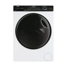 Прально-сушильна машина Haier I-Pro 5 HWD80-B14959U1 i-Refresh 46 см 8 кг/5 кг
