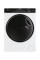 Прально-сушильна машина Haier I-Pro 5 HWD80-B14959U1 i-Refresh 46 см 8 кг/5 кг