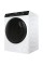 Прально-сушильна машина Haier I-Pro 5 HWD80-B14959U1 i-Refresh 46 см 8 кг/5 кг