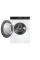 Прально-сушильна машина Haier I-Pro 5 HWD80-B14959U1 i-Refresh 46 см 8 кг/5 кг