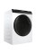 Прально-сушильна машина Haier I-Pro 5 HWD80-B14959U1 i-Refresh 46 см 8 кг/5 кг
