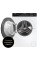 Прально-сушильна машина Haier I-Pro 5 HWD80-B14959U1 i-Refresh 46 см 8 кг/5 кг