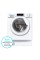 Прально-сушильна машина Candy Smart Inverter CBDO485TWME1S 8 кг/5 кг