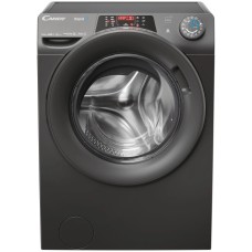 Прально-сушильна машина Candy RapidO ROW 4966DWRR7-S 51см 9кг/6кг