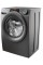 Прально-сушильна машина Candy RapidO ROW 4966DWRR7-S 51см 9кг/6кг