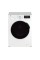 Прально-сушильна машина Beko HTV7616XW SteamCure 45 см 7 кг/4 кг