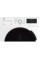 Прально-сушильна машина Beko HTV7616XW SteamCure 45 см 7 кг/4 кг