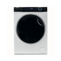 Прально-сушильна машина Haier I-Pro 7 HWD80-B14979 i-Refresh 46 см 8 кг/5 кг