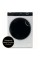 Прально-сушильна машина Haier I-Pro 7 HWD80-B14979 i-Refresh 46 см 8 кг/5 кг