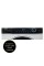 Прально-сушильна машина Haier I-Pro 7 HWD80-B14979 i-Refresh 46 см 8 кг/5 кг