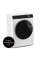 Прально-сушильна машина Haier I-Pro 7 HWD80-B14979 i-Refresh 46 см 8 кг/5 кг