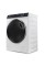 Прально-сушильна машина Haier I-Pro 7 HWD80-B14979 i-Refresh 46 см 8 кг/5 кг